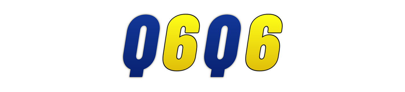 q6q6